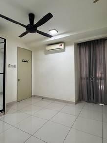 Rumah Bandar di Goodview Heights, Kajang, foto 5