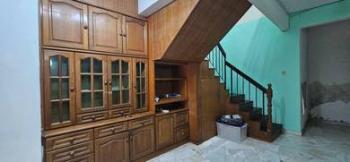 Rumah di Taman Sri Andalas, Klang, foto 2