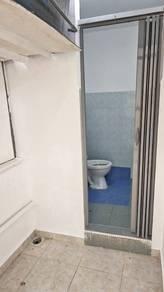 Flat at Taman Ungku Tun Aminah, Skudai, photo 7
