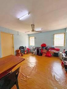Flat at Stulang Laut, Johor Bahru, photo 7