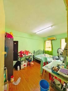 Flat at Stulang Laut, Johor Bahru, photo 5
