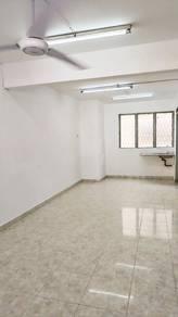 Flat at Taman Ungku Tun Aminah, Skudai, photo 6