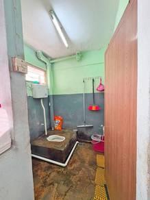 Flat at Stulang Laut, Johor Bahru, photo 8