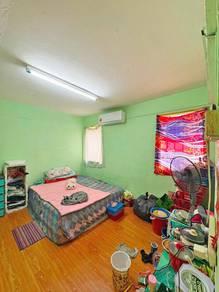 Flat at Stulang Laut, Johor Bahru, photo 9