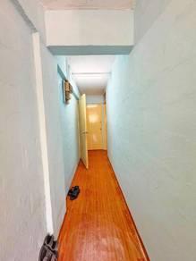 Flat at Stulang Laut, Johor Bahru, photo 10