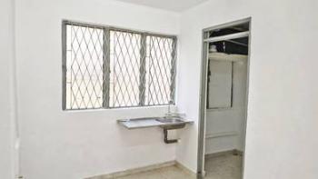 Flat at Taman Ungku Tun Aminah, Skudai, photo 9