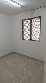 Flat at Taman Ungku Tun Aminah, Skudai, photo 10