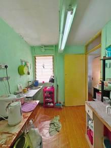 Flat at Stulang Laut, Johor Bahru, photo 4