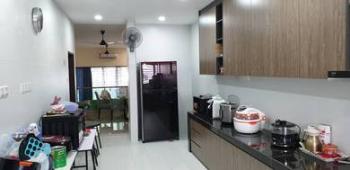 D'Premier ( Damai Perdana ), Cheras的房屋，照片6