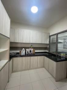 Pr1ma Alam Damai, Cheras的公寓，照片2