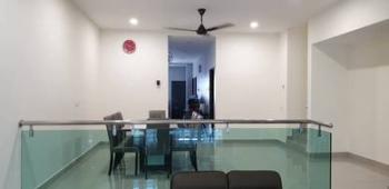 D'Premier ( Damai Perdana ), Cheras的房屋，照片3