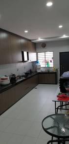 D'Premier ( Damai Perdana ), Cheras的房屋，照片5