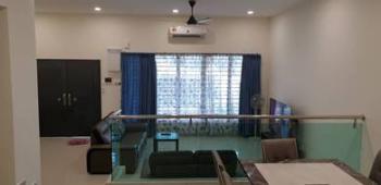 D'Premier ( Damai Perdana ), Cheras的房屋，照片2