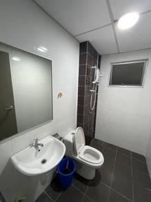 Pr1ma Alam Damai, Cheras的公寓，照片4