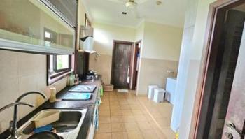 Bungalow at Glenmarie Residence, Glenmarie, photo 8