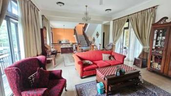 Bungalow at Glenmarie Residence, Glenmarie, photo 4