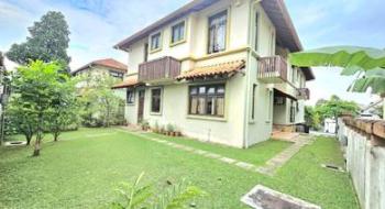 Bungalow at Glenmarie Residence, Glenmarie, photo 9