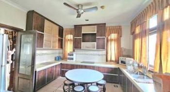 Bungalow at Glenmarie Residence, Glenmarie, photo 7