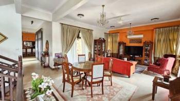 Bungalow at Glenmarie Residence, Glenmarie, photo 3