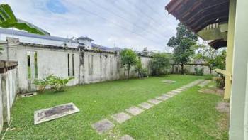 Bungalow at Glenmarie Residence, Glenmarie, photo 10