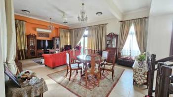 Bungalow at Glenmarie Residence, Glenmarie, photo 2