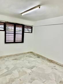 Flat at SEKSYEN 17, Petaling Jaya, photo 7