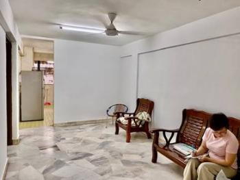 Flat at SEKSYEN 17, Petaling Jaya, photo 4