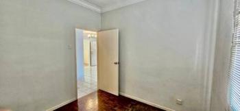 Apartment at Sri Pinang, Puchong, photo 10