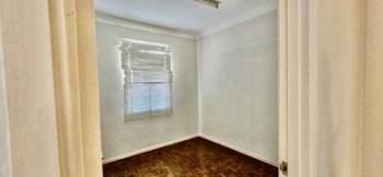 Apartment at Sri Pinang, Puchong, photo 9