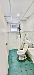 Apartment at Sri Pinang, Puchong, photo 6