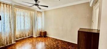 Apartment at Sri Pinang, Puchong, photo 3
