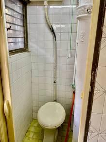 Flat at SEKSYEN 17, Petaling Jaya, photo 8