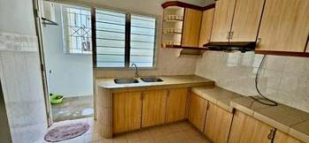 Apartment at Sri Pinang, Puchong, photo 4