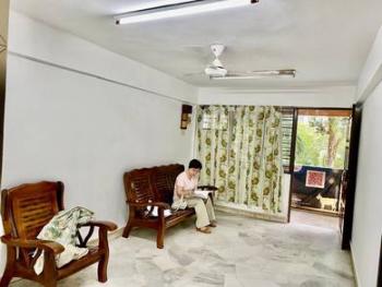 Flat at SEKSYEN 17, Petaling Jaya, photo 3