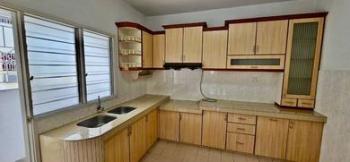 Apartment at Sri Pinang, Puchong, photo 1