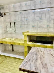 Flat at SEKSYEN 17, Petaling Jaya, photo 2