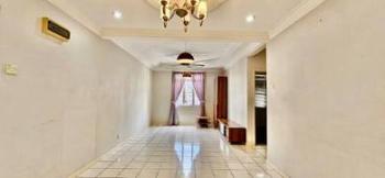 Apartment at Sri Pinang, Puchong, photo 2