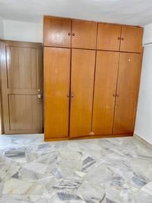 Flat at SEKSYEN 17, Petaling Jaya, photo 5