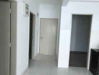 Condominium at Casa Tropika, Puchong, photo 2