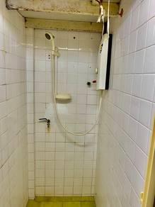 Flat at SEKSYEN 17, Petaling Jaya, photo 9