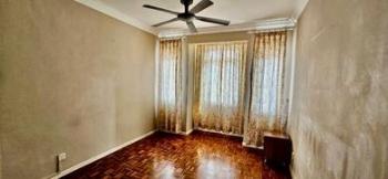 Apartment at Sri Pinang, Puchong, photo 5