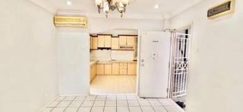 Apartment at Sri Pinang, Puchong, photo 8