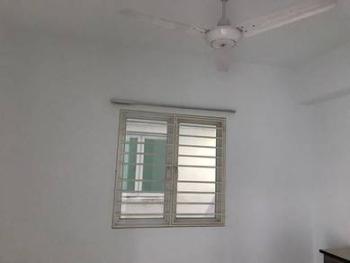Bedroom – Condominium at Casa Tropika, Puchong, photo 3