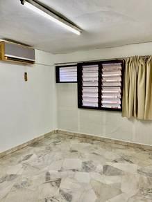 Flat at SEKSYEN 17, Petaling Jaya, photo 6