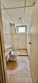 Apartment at Sri Pinang, Puchong, photo 7