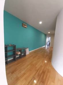 Photo #4