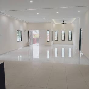 Bungalow at 36 Jalan Tani, Johor Bahru, photo 5