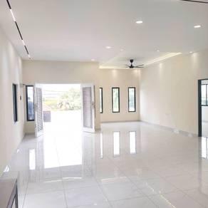 Bungalow at 36 Jalan Tani, Johor Bahru, photo 3