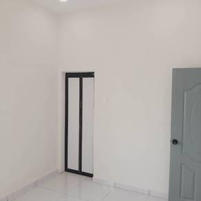 Bungalow at 36 Jalan Tani, Johor Bahru, photo 6