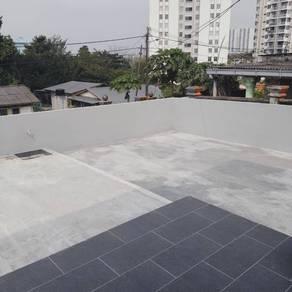 Bungalow at 36 Jalan Tani, Johor Bahru, photo 8